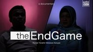 The EndGame 2021 Бесплатан неограничен приступ