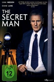 The Secret Man (2017)