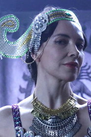 Yadira Pascault Orozco