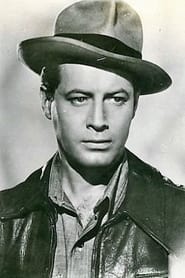 Bill Kennedy as Truck Driver