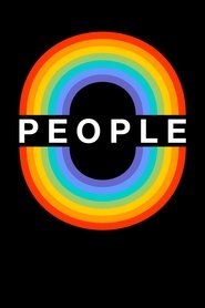 PEOPLE 2018 ★ THE FILM (2018)