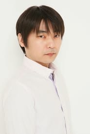 Akira Ishida as Julio Peacemaker