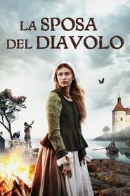 watch La sposa del diavolo now