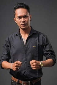 Imanuel Yehezkiel photo