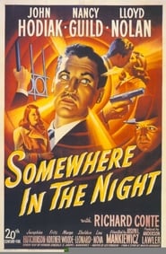 Il bandito senza nome (1946)