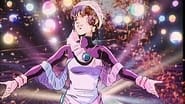 Chōjikū Yōsai Macross: Flash Back 2012 en streaming