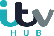 ITV Hub
