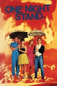 مشاهدة فيلم One Night Stand 1984 مترجم أون لاين بجودة عالية
