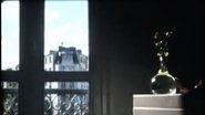 Poster Aubade 2010