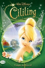 Cililing (2008)