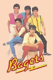 Bagets