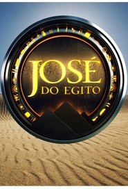 José de Egipto José de Egipto