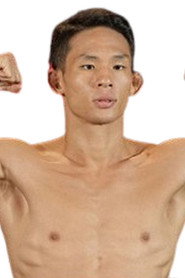 Park Hyun Sung profile