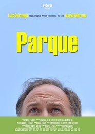 Poster Parque 2015