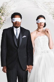 Married at First Sight постер