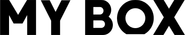 Logo for My Box