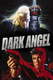 Dark Angel Dark Angel
