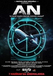 An) An (2024)