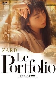 ZARD Le Portfolio 1991-2006) ZARD Le Portfolio 1991-2006 (2006)