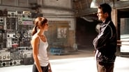 Step Up 3