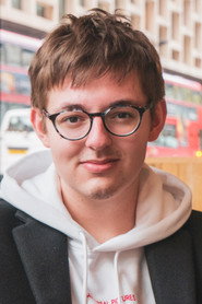 Joseph Woodcock 1500x2250