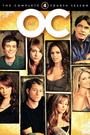 The O.C. Stagione 4 Episodio 11