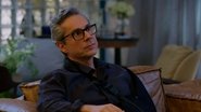 Episode 147