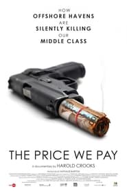 The Price We Pay (2014)