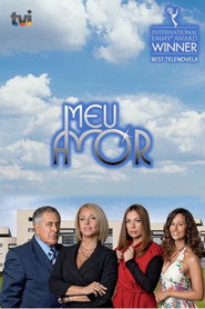 Meu Amor постер