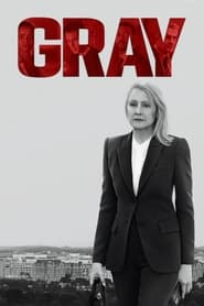 Assistir Gray Online