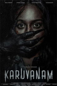 Karuvanam (2024)