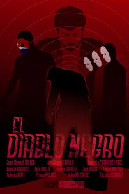 El Diablo Negro