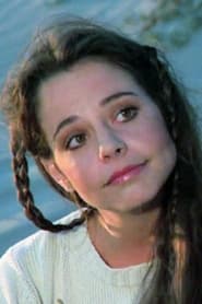 Debra Blee as Lisa Christopher