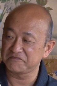 頭田光 photo 2