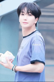 Leeteuk