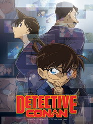 Detective Conan (1996)