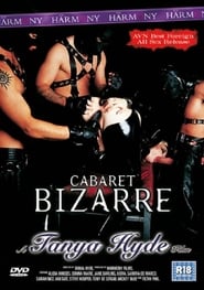 Cabaret Bizarre