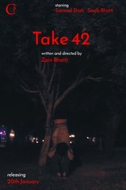 Take 42