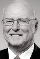 Randolph Murdaugh III