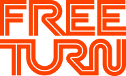 Free Turn