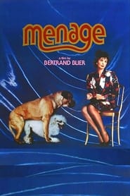 Ménage (1986)