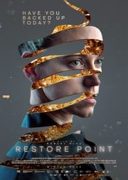 Restore Point постер