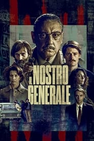 The General’s Men (2023)