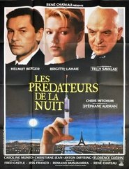 Les Prédateurs de la nuit streaming