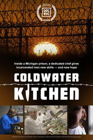Coldwater Kitchen (2022)