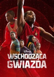 Wschodząca gwiazda LEKTOR PL