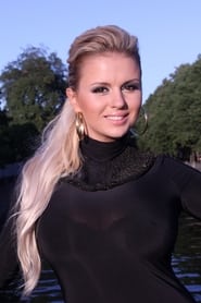 Anna Semenovich