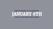 Select Committee to Investigate the January 6th Attack on the United States Capitol