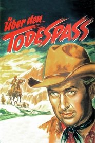 Über den Todespass (1954)