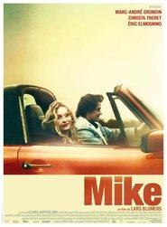 Film Mike streaming